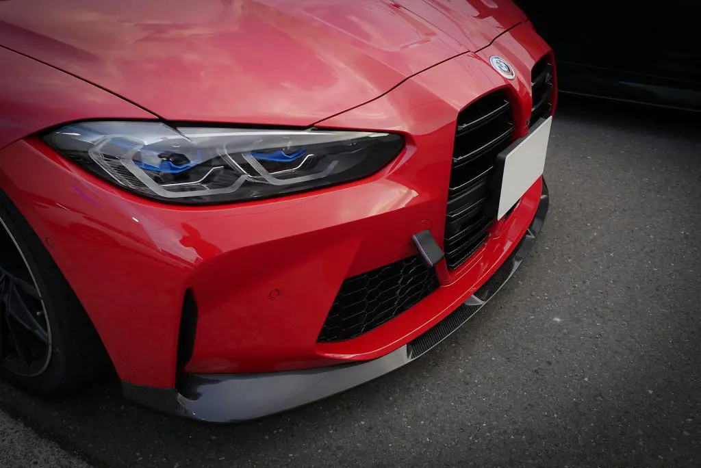 Studie-AG_G80M3_06-1-1024x684.