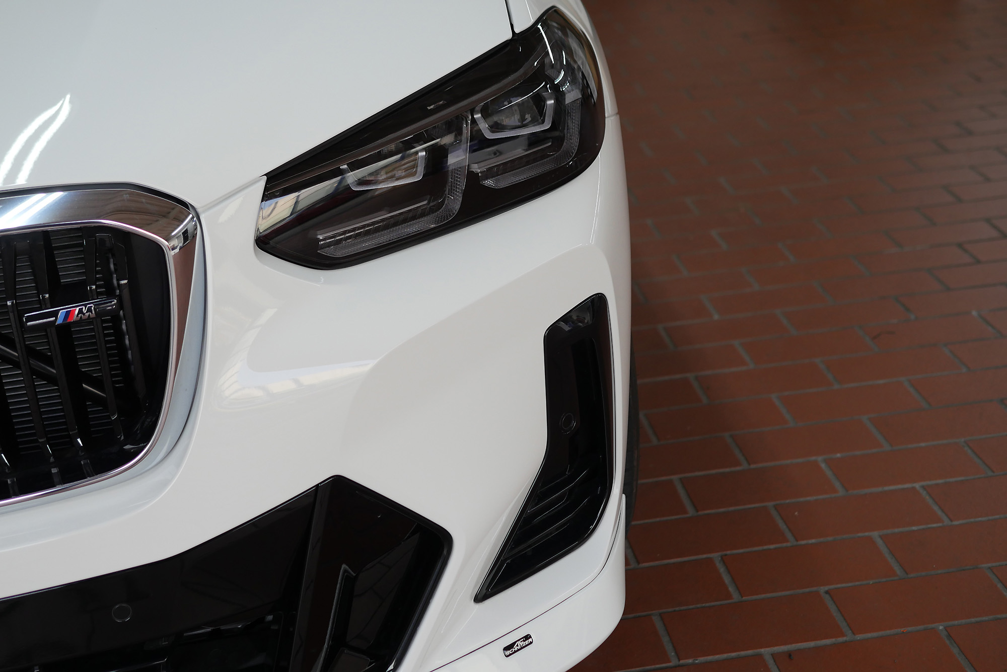 BMW 栄光の軌跡 ダイヤモンド社 BPS 江戸川 ryoくんの中古車紹介！番外編 #Bowers&Wilkins #BMW