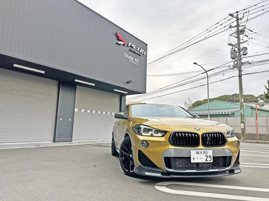 Studie-fukuoka-bmw-4-1024x768.