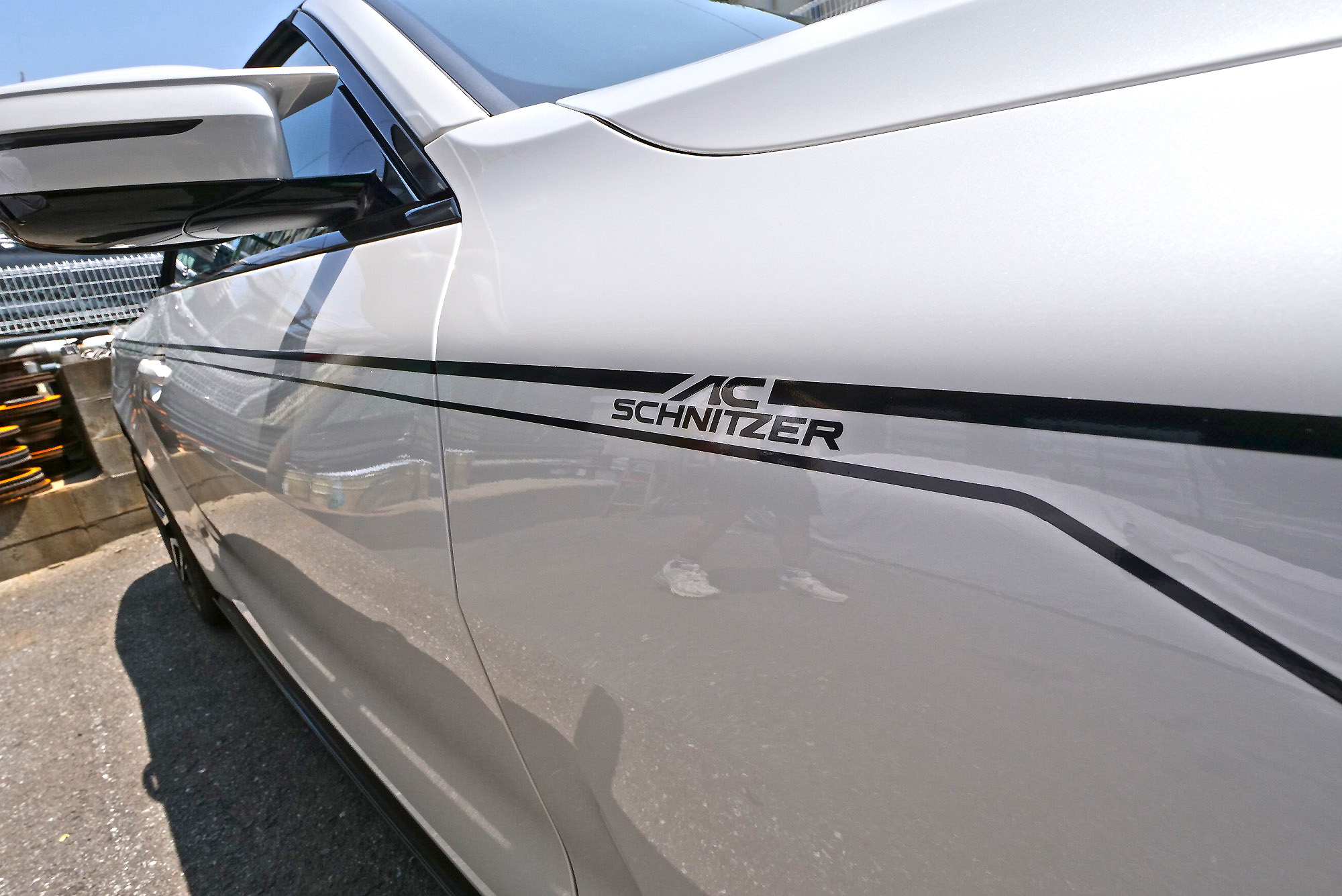 Studie_AC-SCHNITZER456.jpg