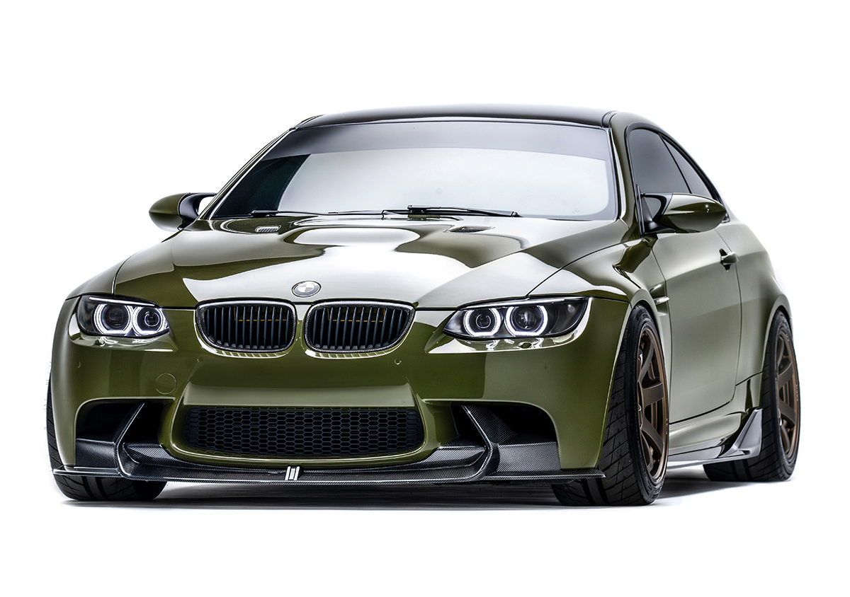 だめよ駄目駄目価格BMW! BMW 1シリーズ 2019年モデルの価格 だめよ駄目駄目価格BMW! BMW 1シリーズ 2019年モデルの価格