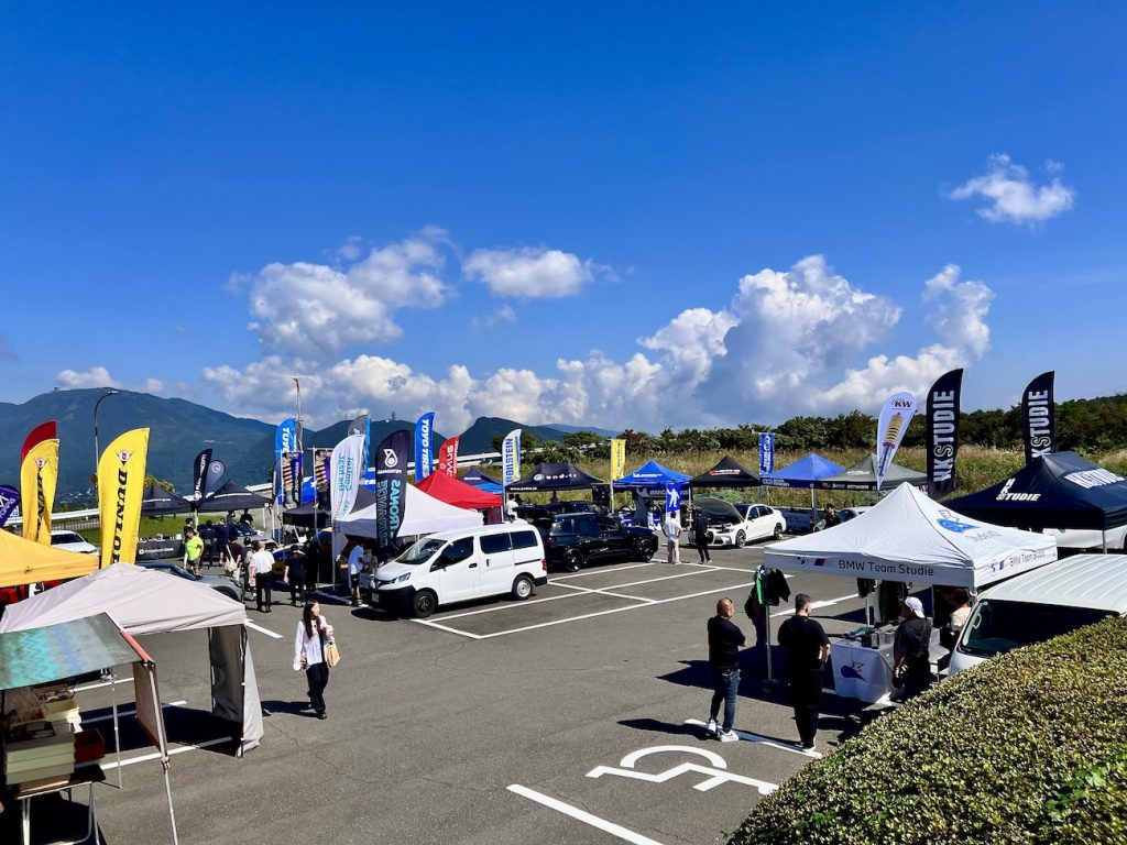 Studie_AG_SKYLOUNGE_EVENT_BMW_BMW_IMG_042512.jpg