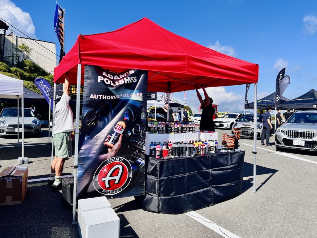 Studie_AG_SKYLOUNGE_EVENT_BMW_BMW_IMG_042512.jpg