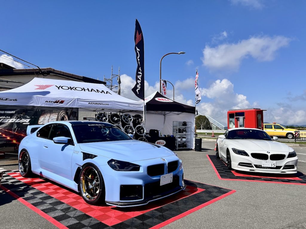 Studie_AG_SKYLOUNGE_EVENT_BMW_BMW_IMG_042512.jpg