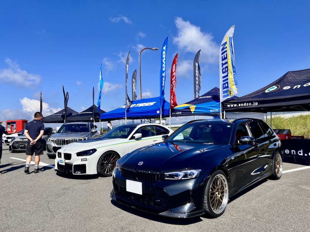 Studie_AG_SKYLOUNGE_EVENT_BMW_BMW_IMG_042512.jpg