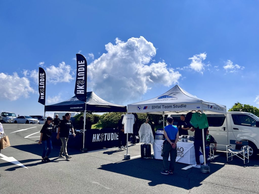 Studie_AG_SKYLOUNGE_EVENT_BMW_BMW_IMG_042512.jpg