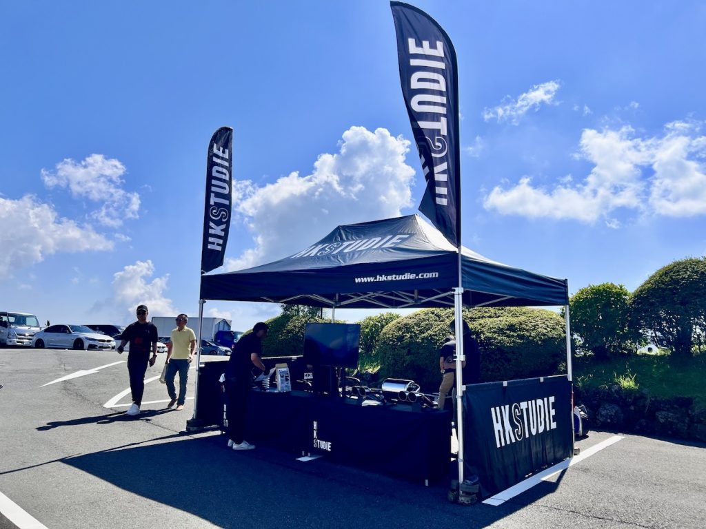 Studie_AG_SKYLOUNGE_EVENT_BMW_BMW_IMG_042512.jpg