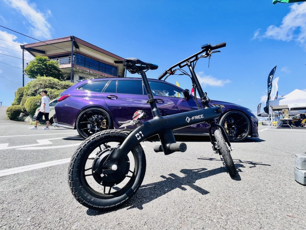 Studie_AG_SKYLOUNGE_EVENT_BMW_BMW_IMG_042512.jpg