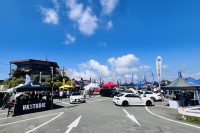 Studie_AG_SKYLOUNGE_EVENT_BMW_BMW_IMG_042512.jpg