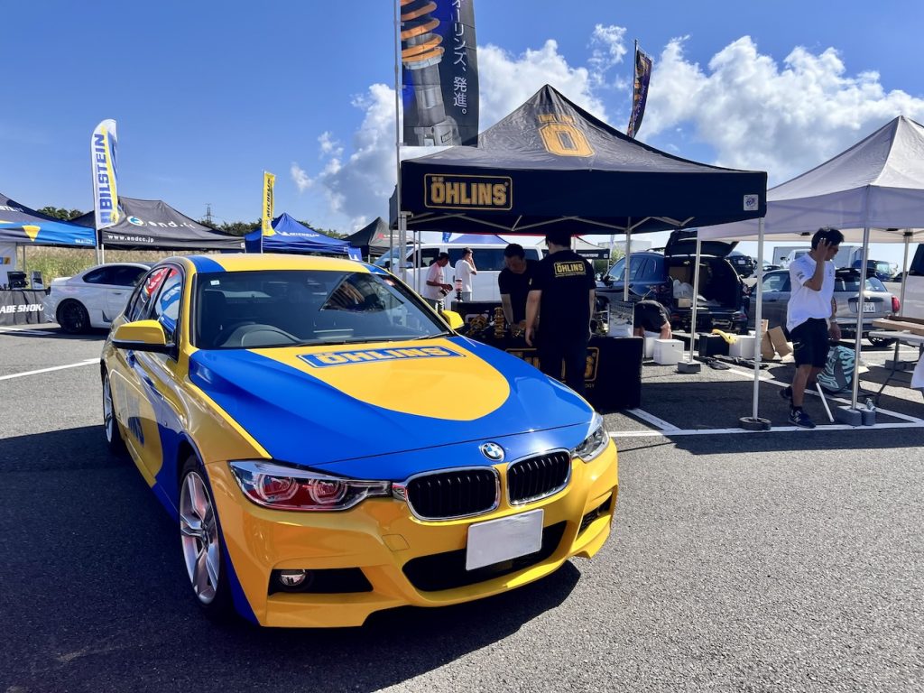 Studie_AG_SKYLOUNGE_EVENT_BMW_BMW_IMG_042512.jpg