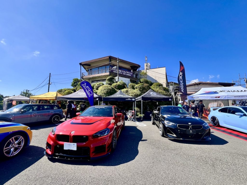 Studie_AG_SKYLOUNGE_EVENT_BMW_BMW_IMG_042512.jpg