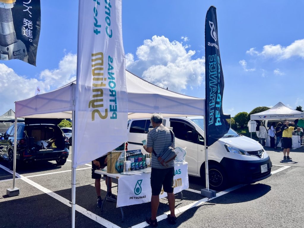 Studie_AG_SKYLOUNGE_EVENT_BMW_BMW_IMG_042512.jpg