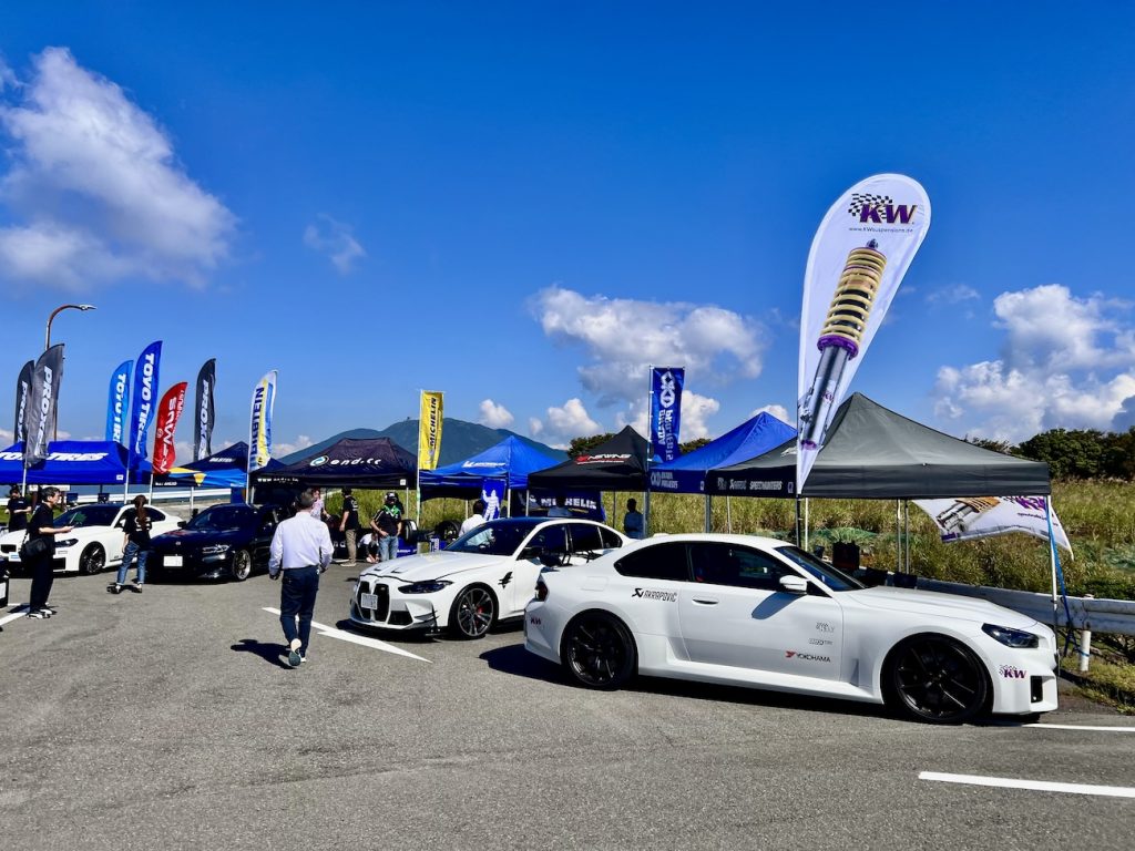 Studie_AG_SKYLOUNGE_EVENT_BMW_BMW_IMG_042512.jpg