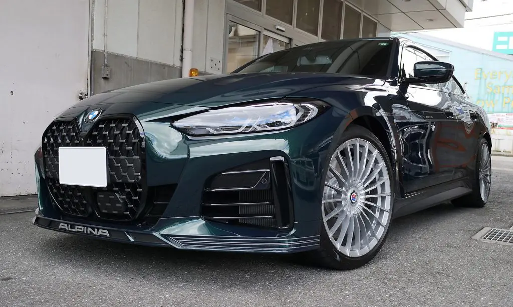 アルピナ ALPINA GRAND ブラックマット 61-64cm ALPINA（スポーツ） 24 ALPINA アルピナ GRAND ブラックマット