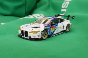 Studie_BMW-M-Team-Studie405-