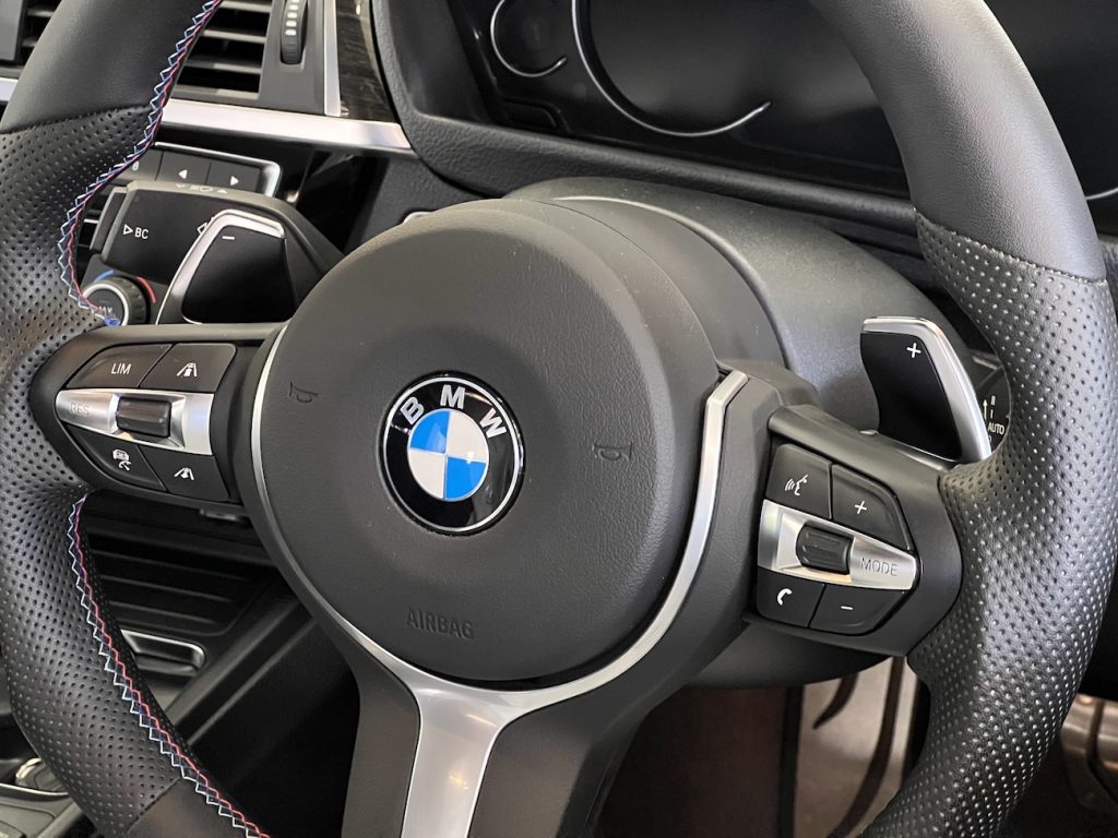Studie_BMW_TUNING_BMW_JP_Magnetic_Paddles_IMG_2638.jpg