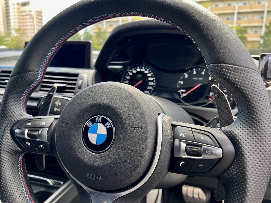 Studie_BMW_TUNING_BMW_JP_Magnetic_Paddles_IMG_2638.jpg