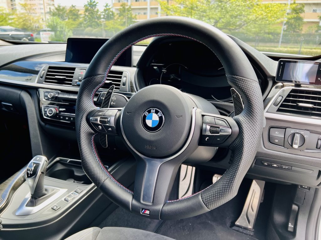 Studie_BMW_TUNING_BMW_JP_Magnetic_Paddles_IMG_2638.jpg