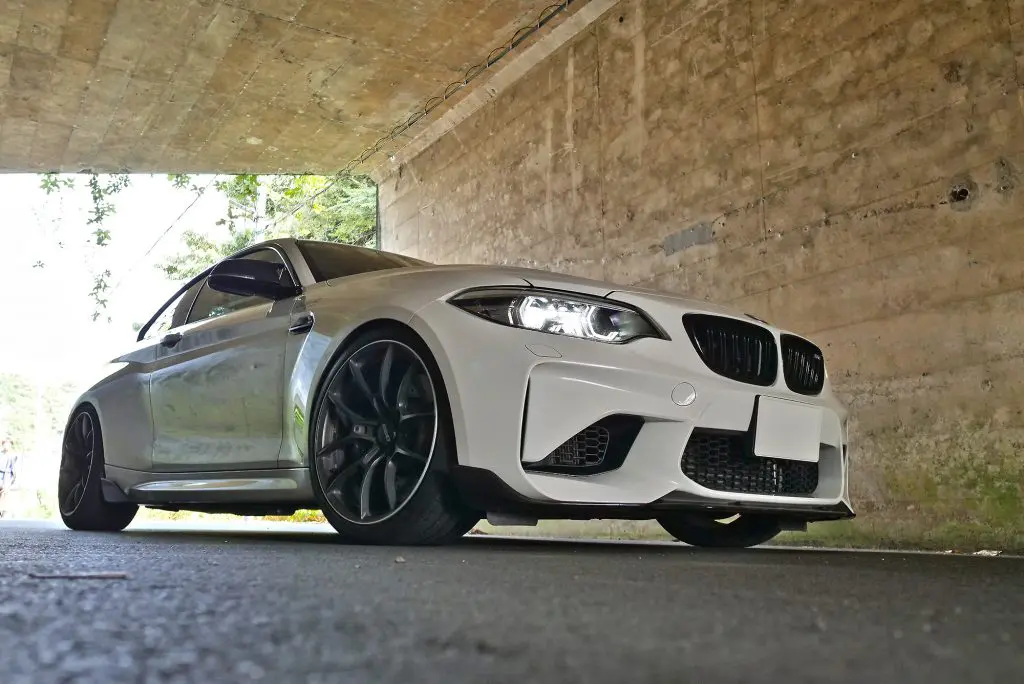 bmwstudiecarsales