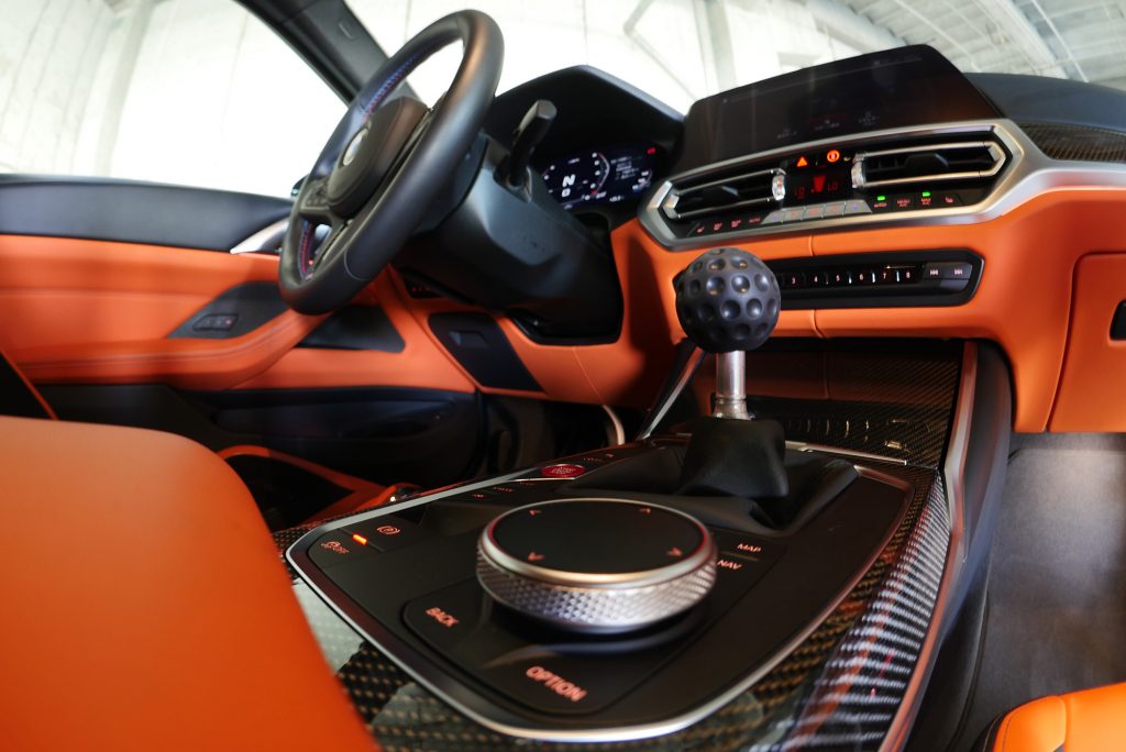 bmw_studie_ag_car_sales_event