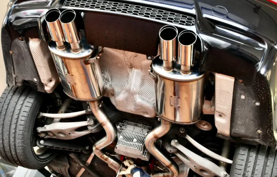 ブランド紹介] Supersprint（スーパースプリント） | Studie[スタディ]