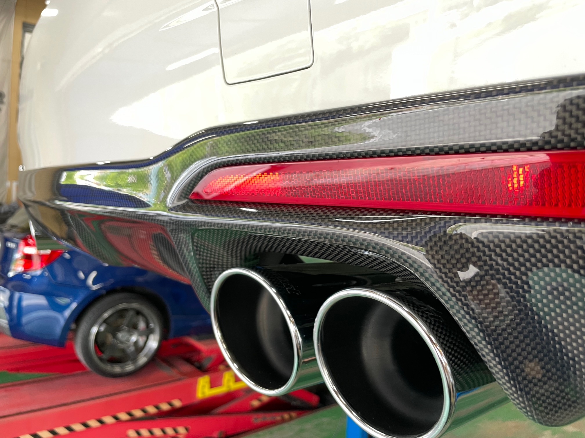 Supersprint_F30_320d_B47_08.jpg