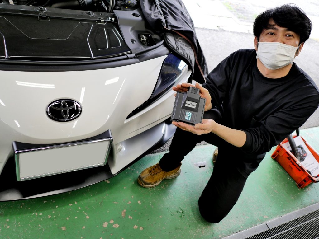 ドラレコ・レーダー取り付け価格について | Studie[スタディ]