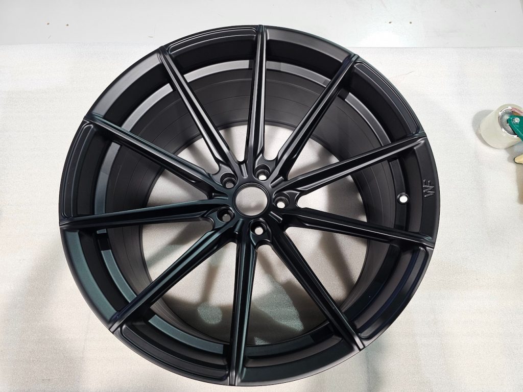 Wheelforce_Wheel_BMW_G87M2_01.jpg