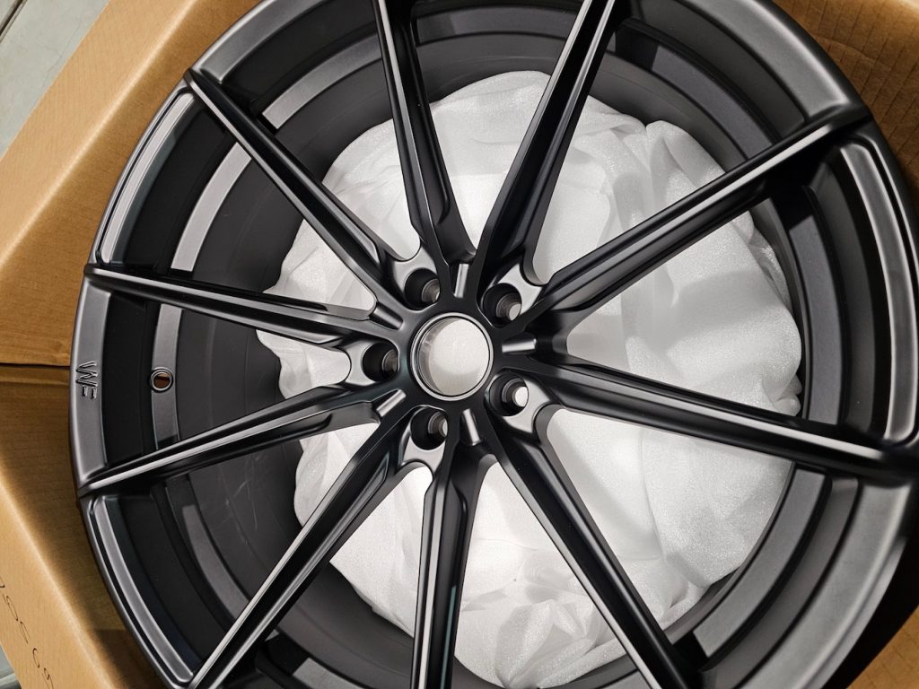 Wheelforce_Wheel_BMW_G87M2_01.jpg