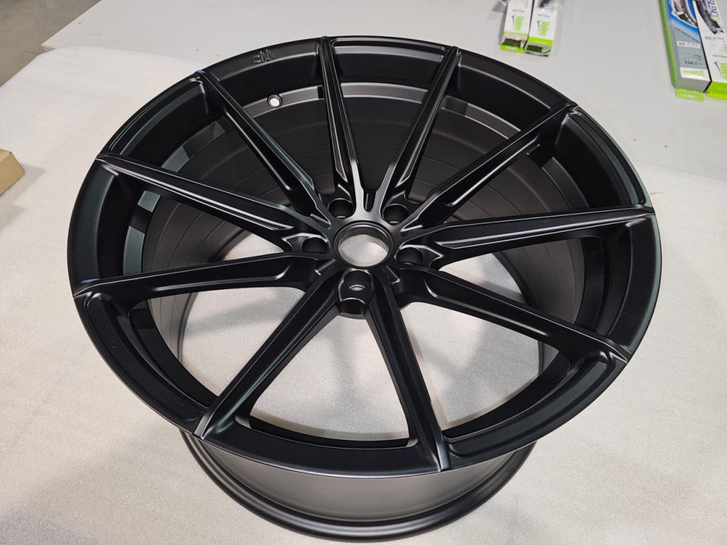 Wheelforce_Wheel_BMW_G87M2_01.jpg