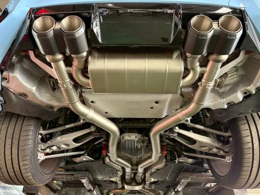 CKページ　2点おまとめ 実働車外し カワサキ ZR-7S 純正キャブレター KEIHIN CVK
