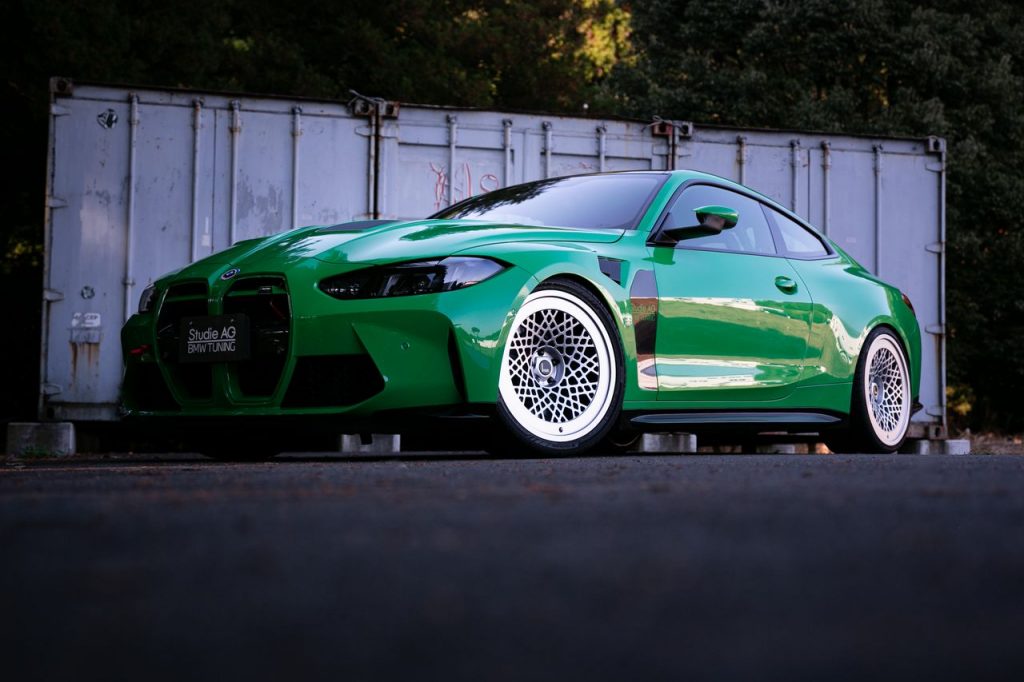 hkstudie_fogedwheel_f01_bmw_G8M