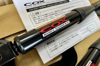 YAMAHA_COX_BODY_DAMPER_BMW_Studie_AG_G01_X3_IMG_5313.jpg