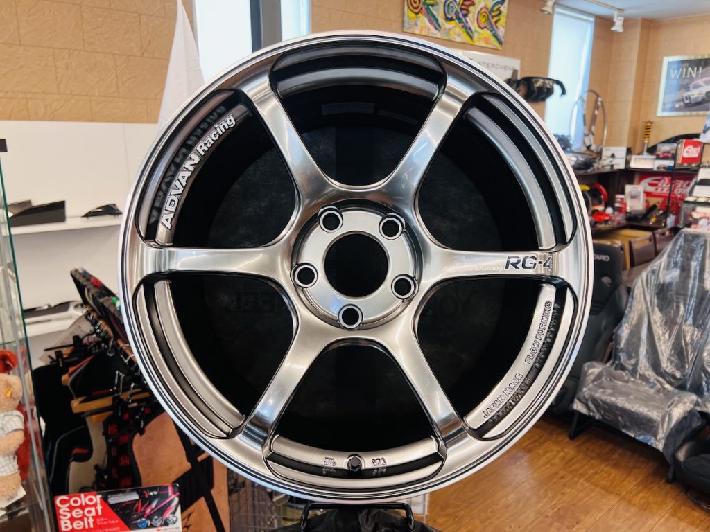 YOKOHAMA_Tire_BMW_ADVAN_Wheel_Studie_AG_IMG_0726