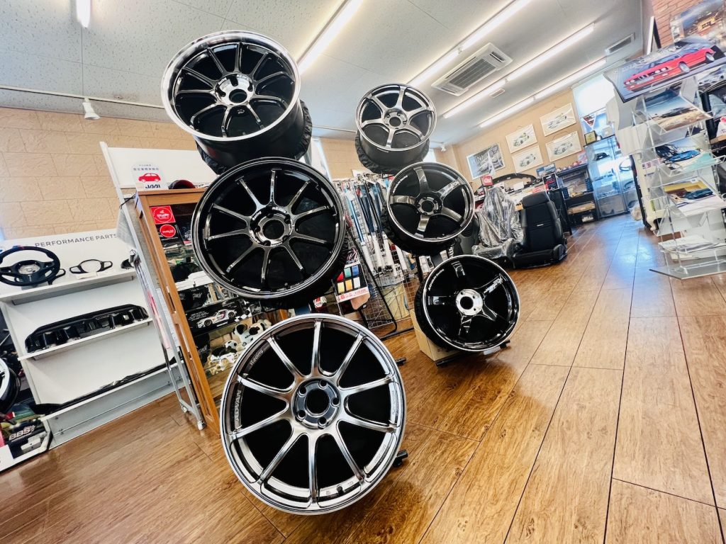 YOKOHAMA_Tire_BMW_ADVAN_Wheel_Studie_AG_IMG_0726