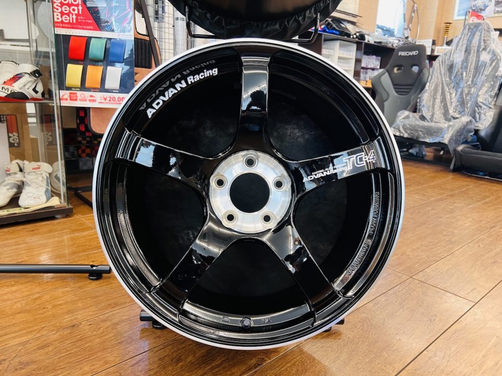 YOKOHAMA_Tire_BMW_ADVAN_Wheel_Studie_AG_IMG_0726