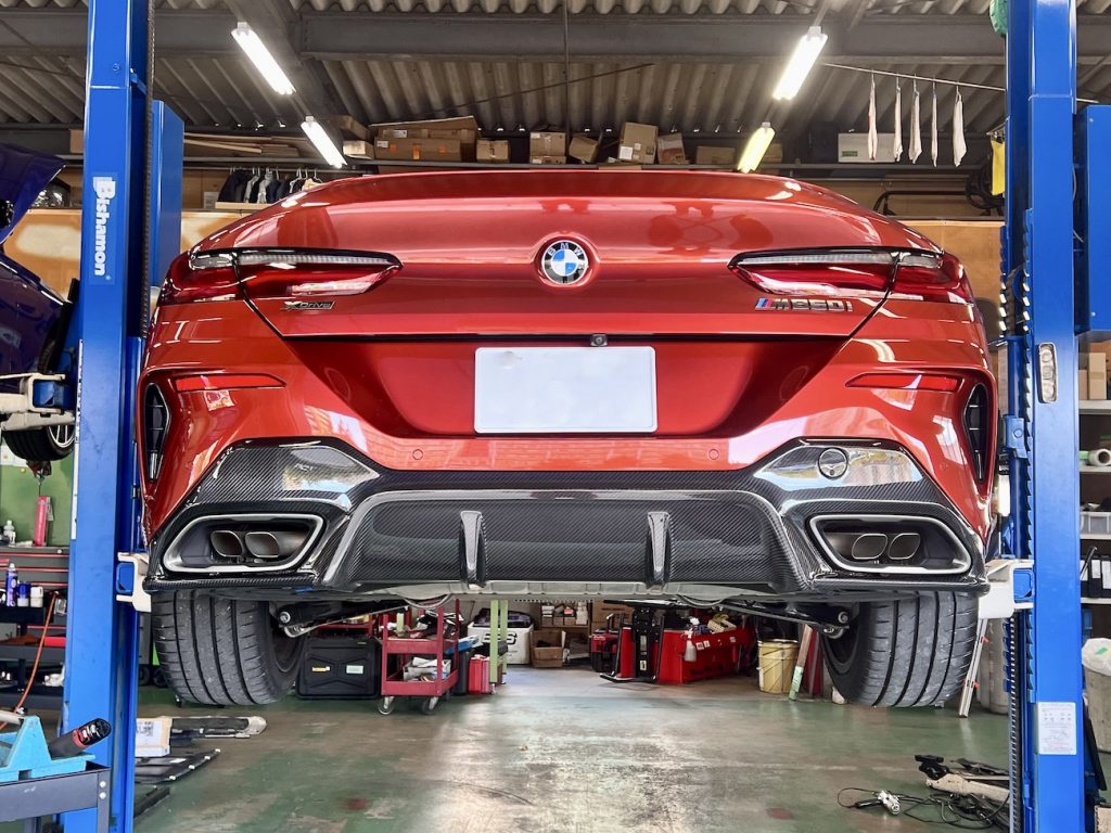BMW_Studie_AG_KOBE_BMW_8series_G15_AERO_CARBON_3DDesign_IMG_3610