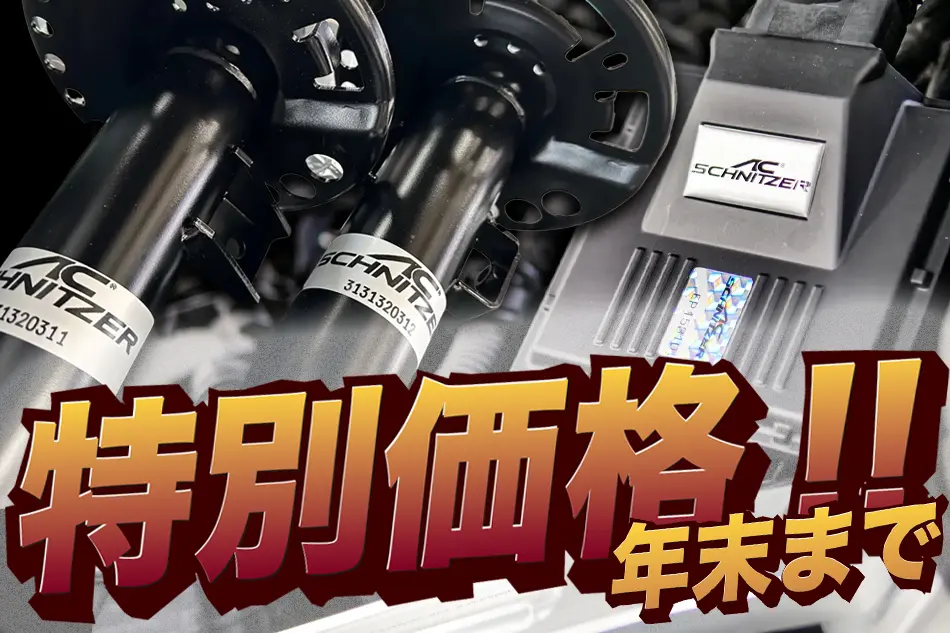 年内終了キャンペーンを一挙公開!!チェキラッ!! | Studie[スタディ]