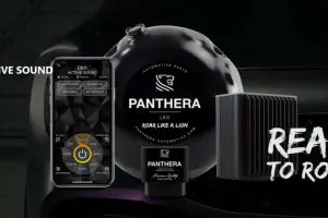 BREX CODE PHANTOM EX | Studie[スタディ]