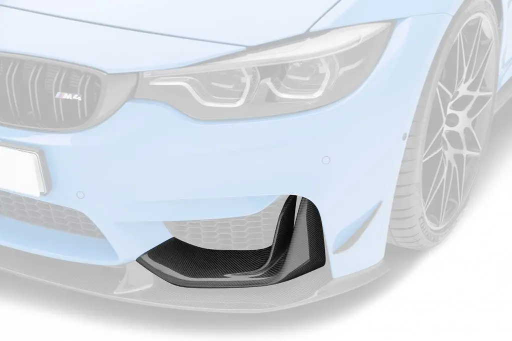 BMW F8x M3/M4【adro】 | Studie[スタディ]