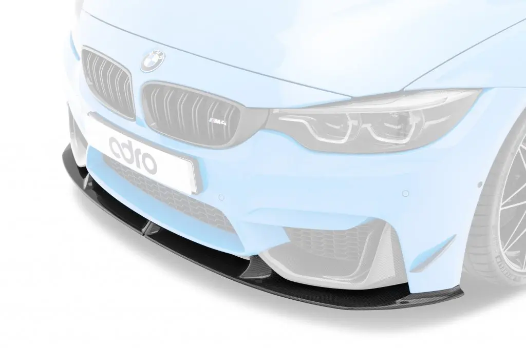 BMW F8x M3/M4【adro】 | Studie[スタディ]