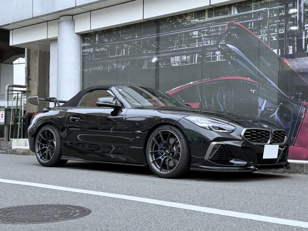 149.始動性抜群　62ディオ　Z4ウイング　シート新品　千葉県柏市　即日配送、自走引き取りも可能 Amazon | リアスポイラー 黒 ディオ スマートディオ Z4 AF57 AF63