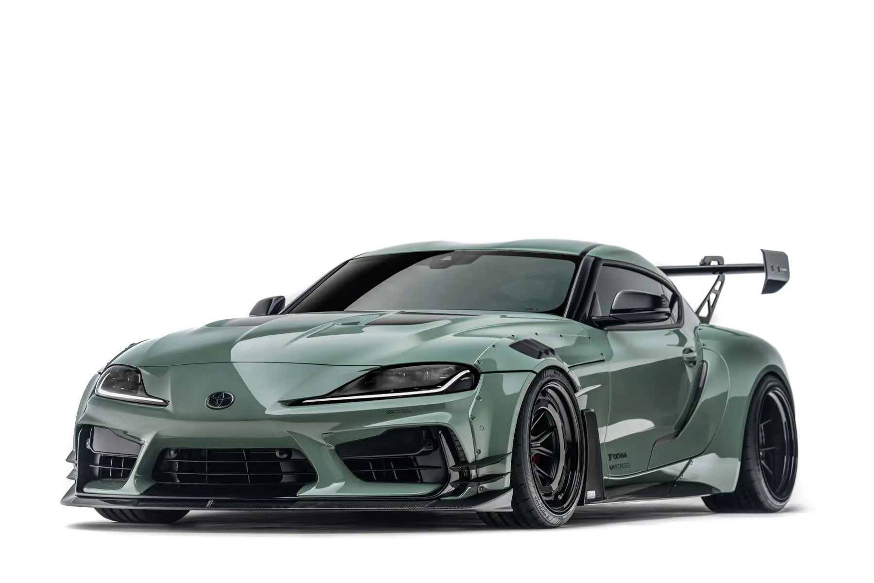 7月末まで】キャンペーン炸裂中で売れに売れております！ADROを