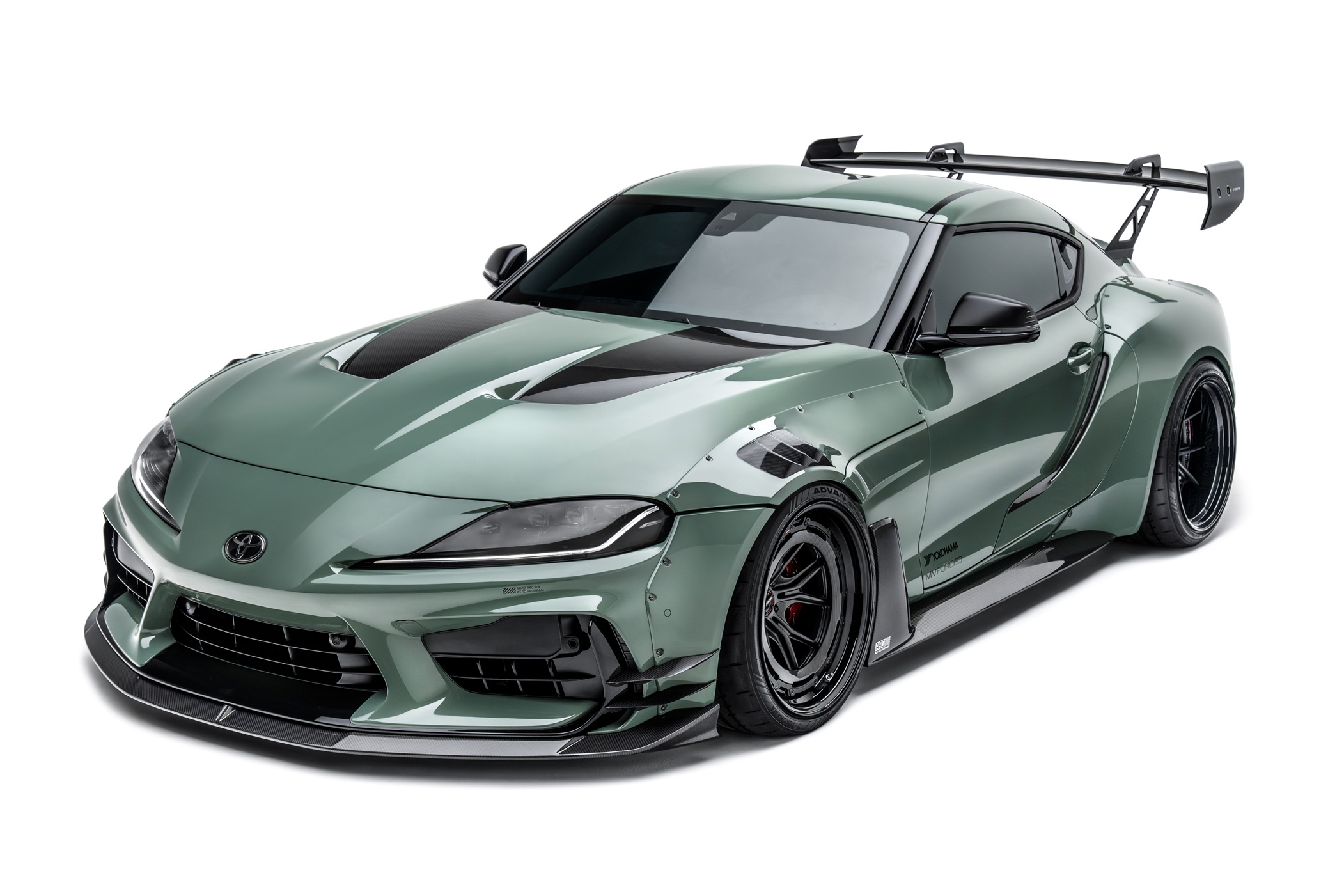 adro-grsupra-widebody1.jpg