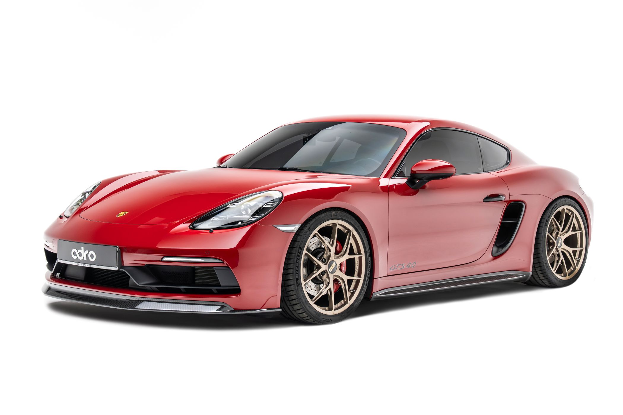 adro-porsche-718-full1.jpg