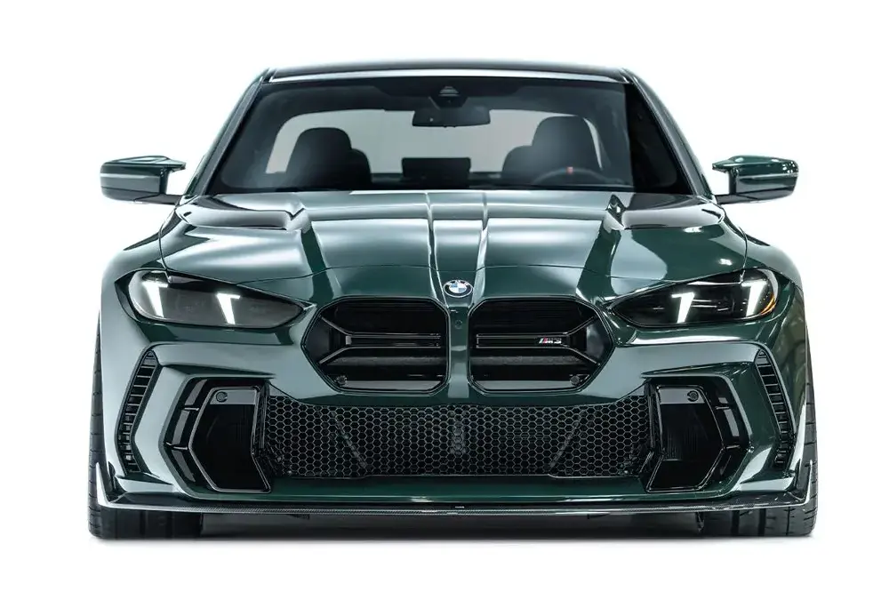 oxtusi0606様限定 次世代M4 内外装カスタム 数量限定】SAMURAI CUSTOM SIG MCX SURG SD CO2 ガスブローバック