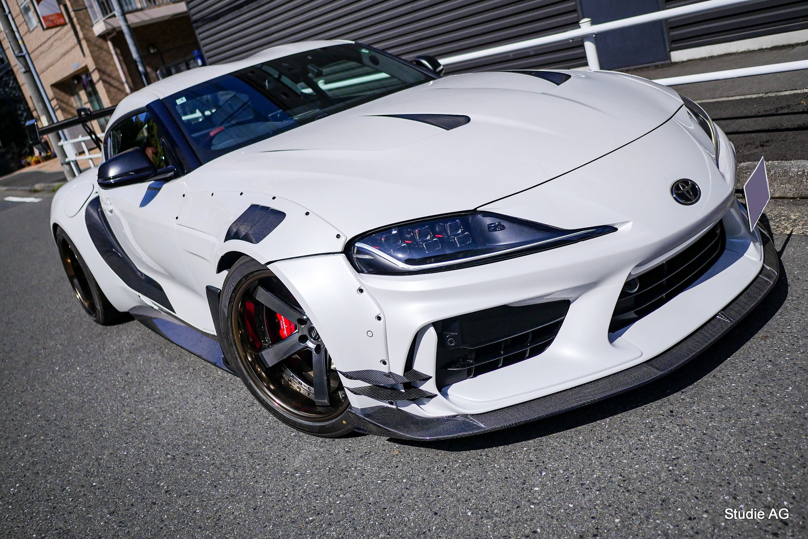 adro-wide-a90-supra-rz-
