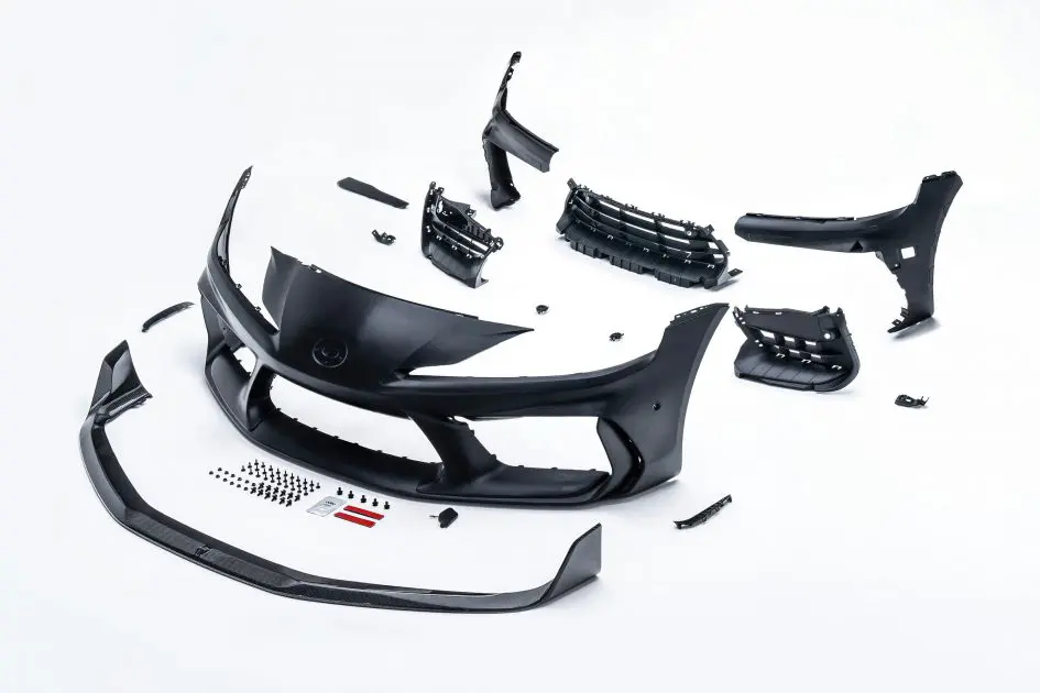 adroa90suprafbumperset-945x630