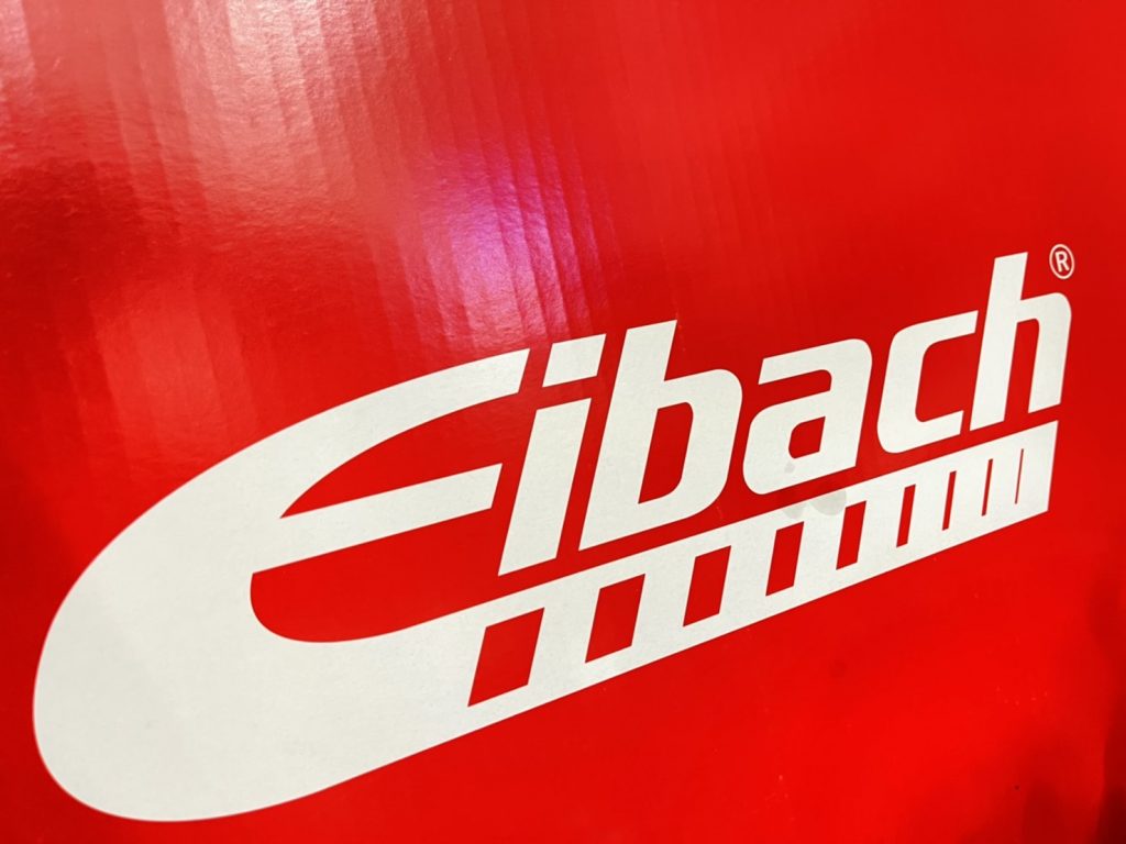 StudieAG EIBACH