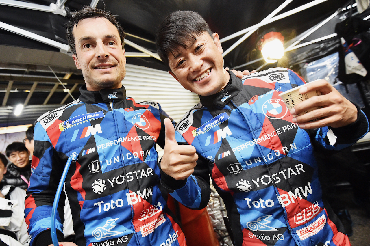 aec61442d673bb82d072a9fd03f867